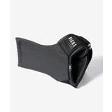 シーク SCHIEK Ronnie | U-STREAM | 詳細画像9 