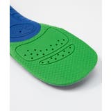 シダス SIDAS COMFORT | U-STREAM | 詳細画像8 