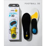 シダス SIDAS 3D | U-STREAM | 詳細画像1 