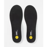 シダス SIDAS 3D | U-STREAM | 詳細画像3 