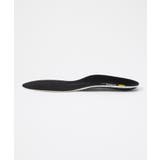 シダス SIDAS 3D | U-STREAM | 詳細画像5 