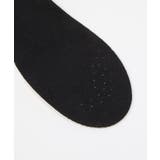 シダス SIDAS 3D | U-STREAM | 詳細画像6 