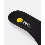 シダス SIDAS 3D | U-STREAM | 詳細画像7 