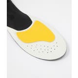 シダス SIDAS 3D | U-STREAM | 詳細画像8 