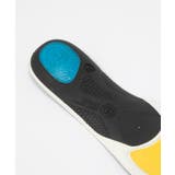 シダス SIDAS 3D | U-STREAM | 詳細画像9 