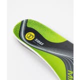 シダス SIDAS 3FEET | U-STREAM | 詳細画像7 