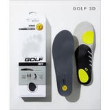 シダス SIDAS GOLF | U-STREAM | 詳細画像1
