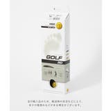 シダス SIDAS GOLF | U-STREAM | 詳細画像10