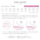 スーパーフィート SUPERfeet インソール | U-STREAM | 詳細画像7
