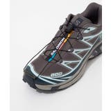 サロモン SALOMON XT | U-STREAM | 詳細画像11