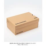 サロモン SALOMON XT | U-STREAM | 詳細画像19