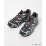サロモン SALOMON XT | U-STREAM | 詳細画像4
