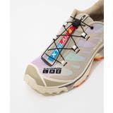 サロモン SALOMON XT | U-STREAM | 詳細画像11