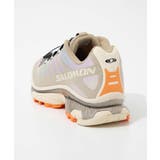 サロモン SALOMON XT | U-STREAM | 詳細画像12