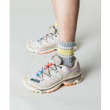 サロモン SALOMON XT | U-STREAM | 詳細画像4