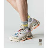 サロモン SALOMON XT | U-STREAM | 詳細画像1