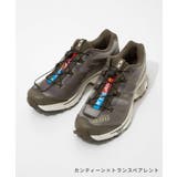 サロモン SALOMON XT | U-STREAM | 詳細画像3
