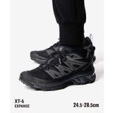 サロモン SALOMON Sportstyle | U-STREAM | 詳細画像1