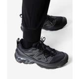 サロモン SALOMON Sportstyle | U-STREAM | 詳細画像13