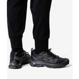 サロモン SALOMON Sportstyle | U-STREAM | 詳細画像14