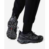 サロモン SALOMON Sportstyle | U-STREAM | 詳細画像15