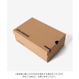 サロモン SALOMON Sportstyle | U-STREAM | 詳細画像16