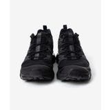 サロモン SALOMON Sportstyle | U-STREAM | 詳細画像6