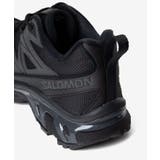 サロモン SALOMON Sportstyle | U-STREAM | 詳細画像8