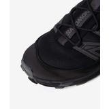 サロモン SALOMON Sportstyle | U-STREAM | 詳細画像9