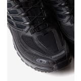 サロモン SALOMON L47599400 | U-STREAM | 詳細画像13