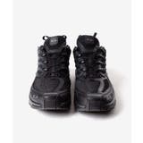 サロモン SALOMON L47599400 | U-STREAM | 詳細画像8