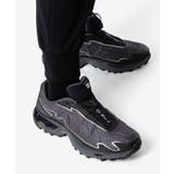 サロモン SALOMON Sportstyle | U-STREAM | 詳細画像13 