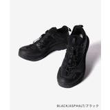 サロモン SALOMON Sportstyle | U-STREAM | 詳細画像2 