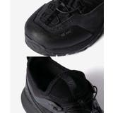 サロモン SALOMON Sportstyle | U-STREAM | 詳細画像11 