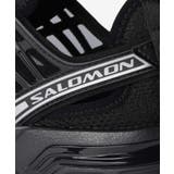 サロモン SALOMON ADVANCED | U-STREAM | 詳細画像8