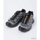 サロモン SALOMON L41663500 | U-STREAM | 詳細画像2