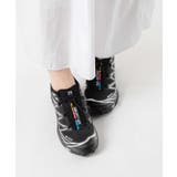 サロモン SALOMON L41663500 | U-STREAM | 詳細画像16