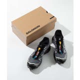 サロモン SALOMON L41663500 | U-STREAM | 詳細画像17