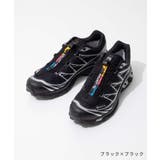 サロモン SALOMON L41663500 | U-STREAM | 詳細画像3