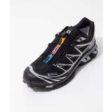 サロモン SALOMON L41663500 | U-STREAM | 詳細画像7