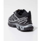 サロモン SALOMON L41663500 | U-STREAM | 詳細画像8
