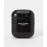 サンローラン SAINT LAURENT | U-STREAM | 詳細画像3