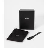サンローラン SAINT LAURENT | U-STREAM | 詳細画像8