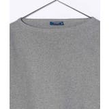 セントジェームス SAINT JAMES | U-STREAM | 詳細画像5