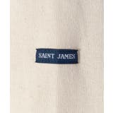 セントジェームス SAINT JAMES | U-STREAM | 詳細画像8 