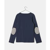 セントジェームス SAINT JAMES | U-STREAM | 詳細画像11 