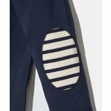 セントジェームス SAINT JAMES | U-STREAM | 詳細画像12 