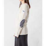 セントジェームス SAINT JAMES | U-STREAM | 詳細画像15 