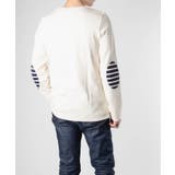 セントジェームス SAINT JAMES | U-STREAM | 詳細画像17 