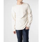 セントジェームス SAINT JAMES | U-STREAM | 詳細画像18 